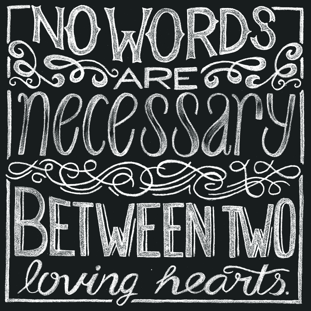 No_words_detail