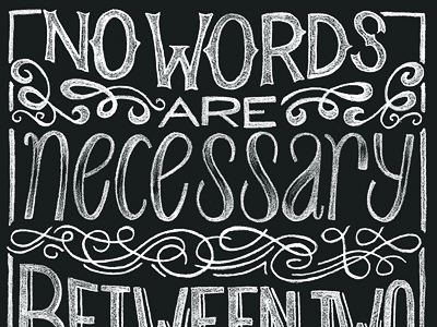No_words_small