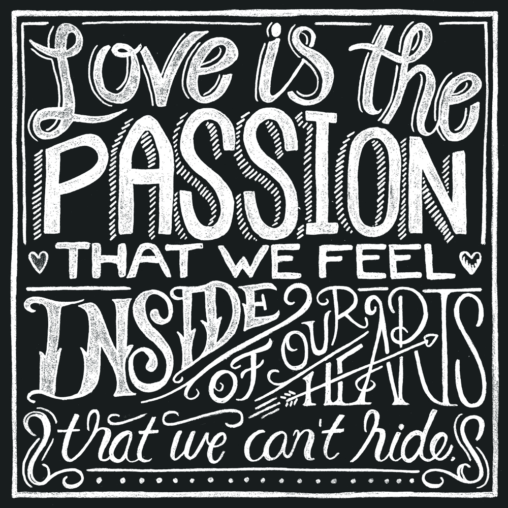 Love_is_the_passion_detail