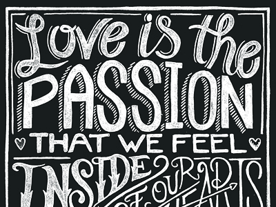 Love_is_the_passion_small