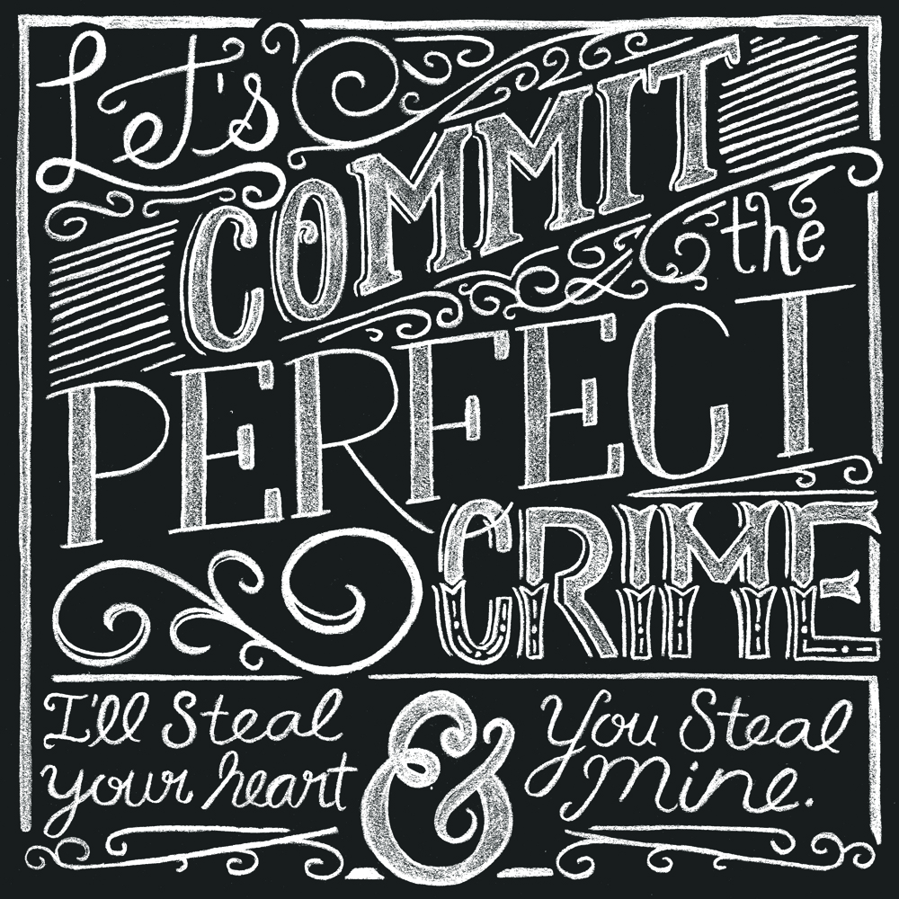 Perfect_crime_detail