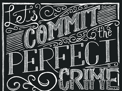 Perfect_crime_small