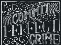 Perfect_crime_small_teaser
