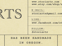 Storiarts-bookmark_teaser