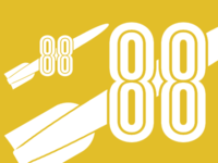 Oldsmobile-82_teaser