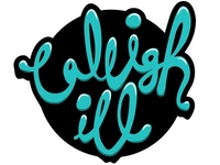Caleigh Ill