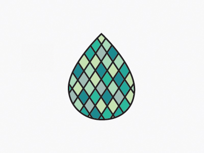 Logo-concept