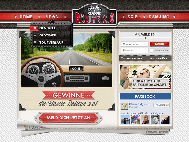 Classic-rallye-home-full