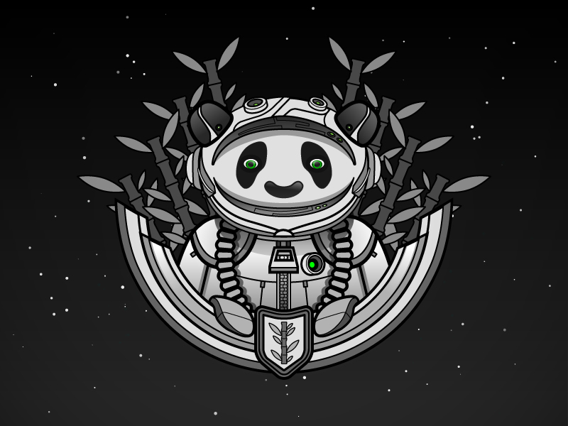 Bamboo_space_empire