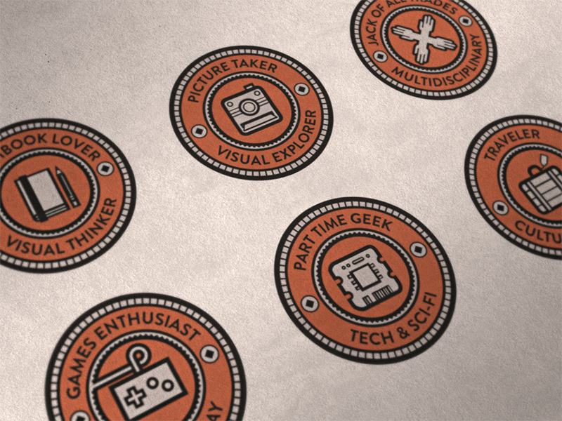 F8_about_badges