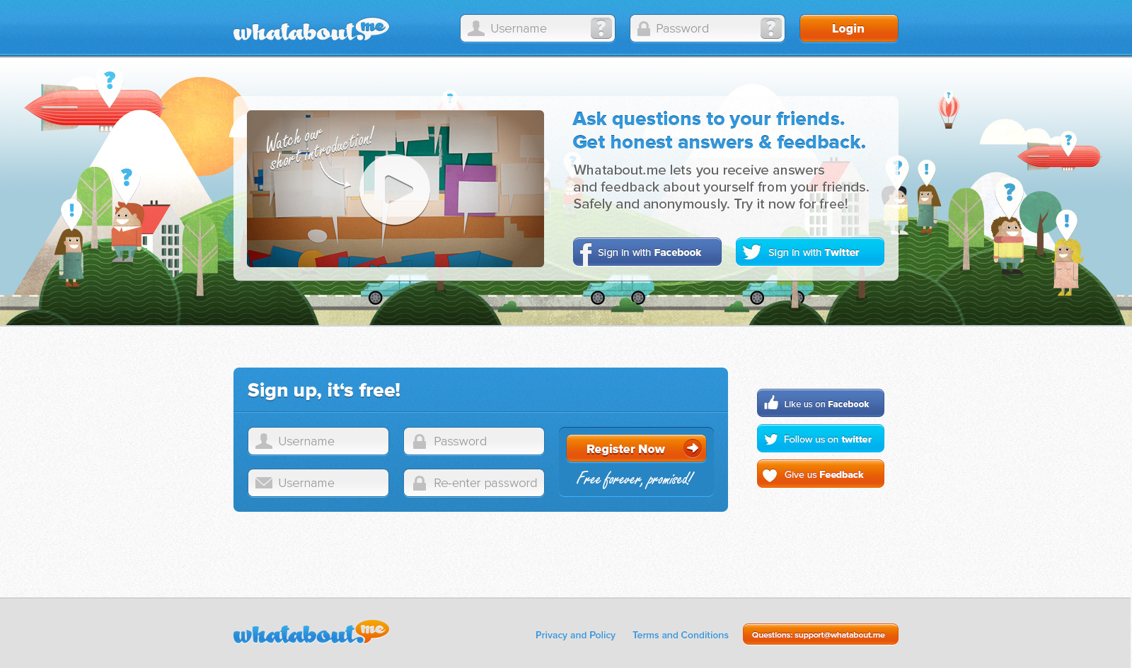 Wam_landing_page_full
