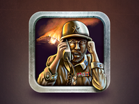 Battle_for_hill_218_app_icon_2_teaser