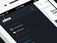Zova-responsive_teaser