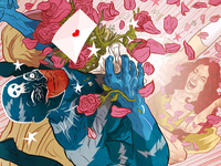 Supervalentine 
