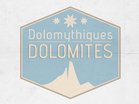 Dolomites-logo_teaser