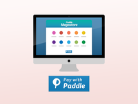 Try-paddle_2x_teaser