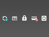 Paddle_icons01_teaser