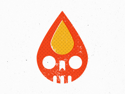 Flame_with_dotty_dots2-01-02