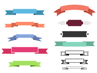 Banner Collection
