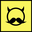 Bigote Films