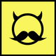 Bigote Films