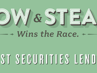 Frost Securities Lending v2