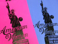 Lady Liberty Final