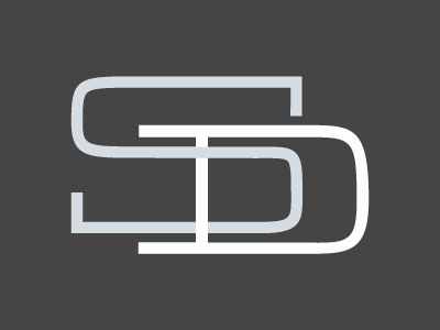 S_dnew