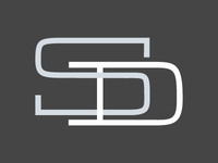Seek & Destroy Logo