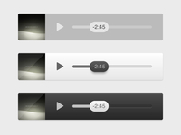 Audio_teaser