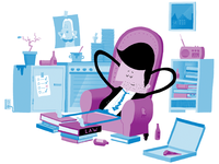 Student Insurance