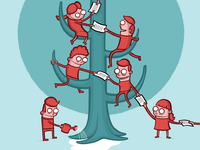 Project Management