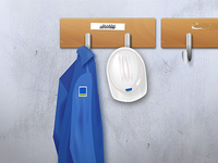 KPI illustration