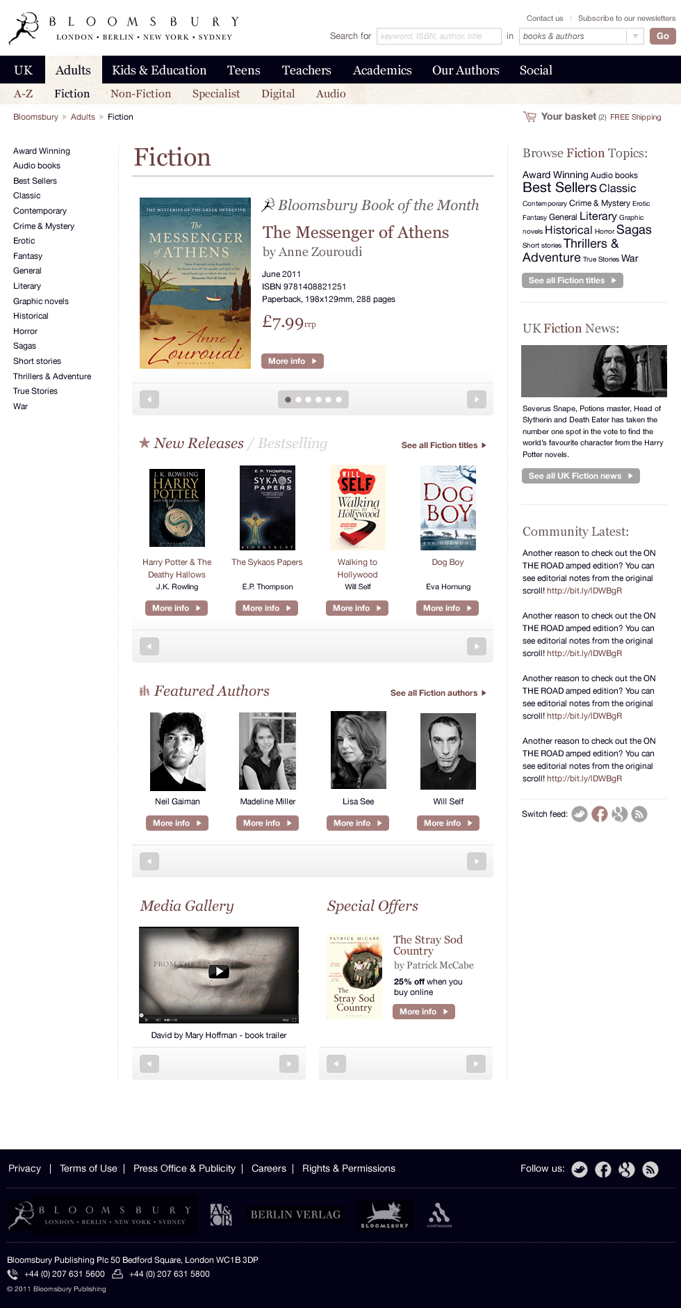 01_fiction_landing_page