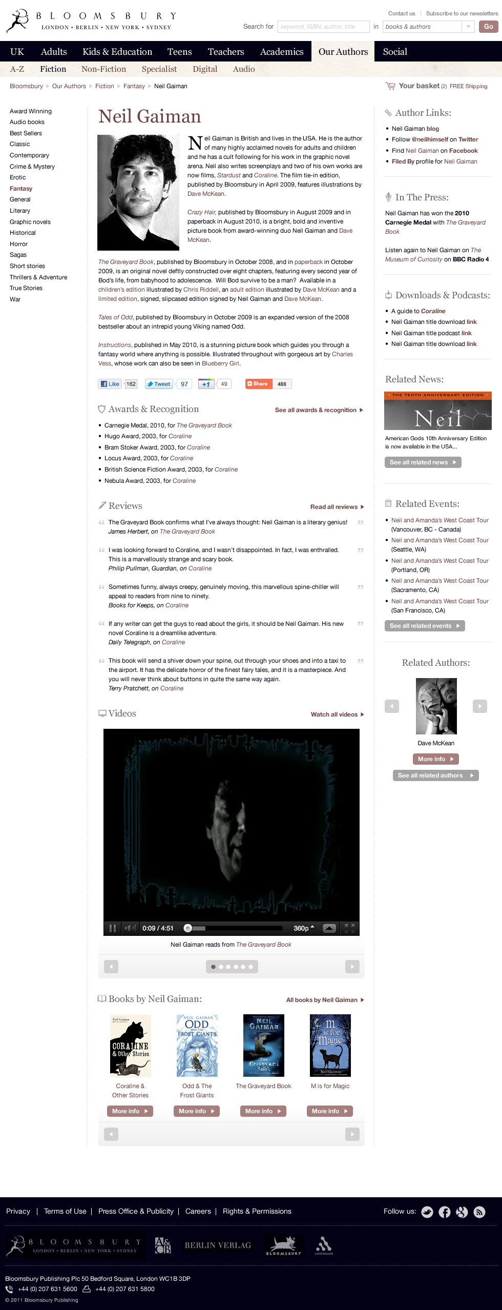 03_author_page