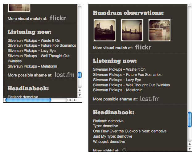 Screen_shot_2012-02-14_at_11