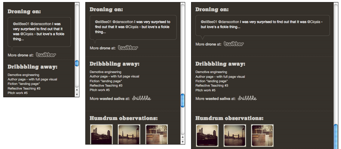 Screen_shot_2012-02-15_at_13