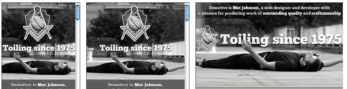 Screen_shot_2012-02-16_at_16