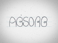 Absorb_teaser