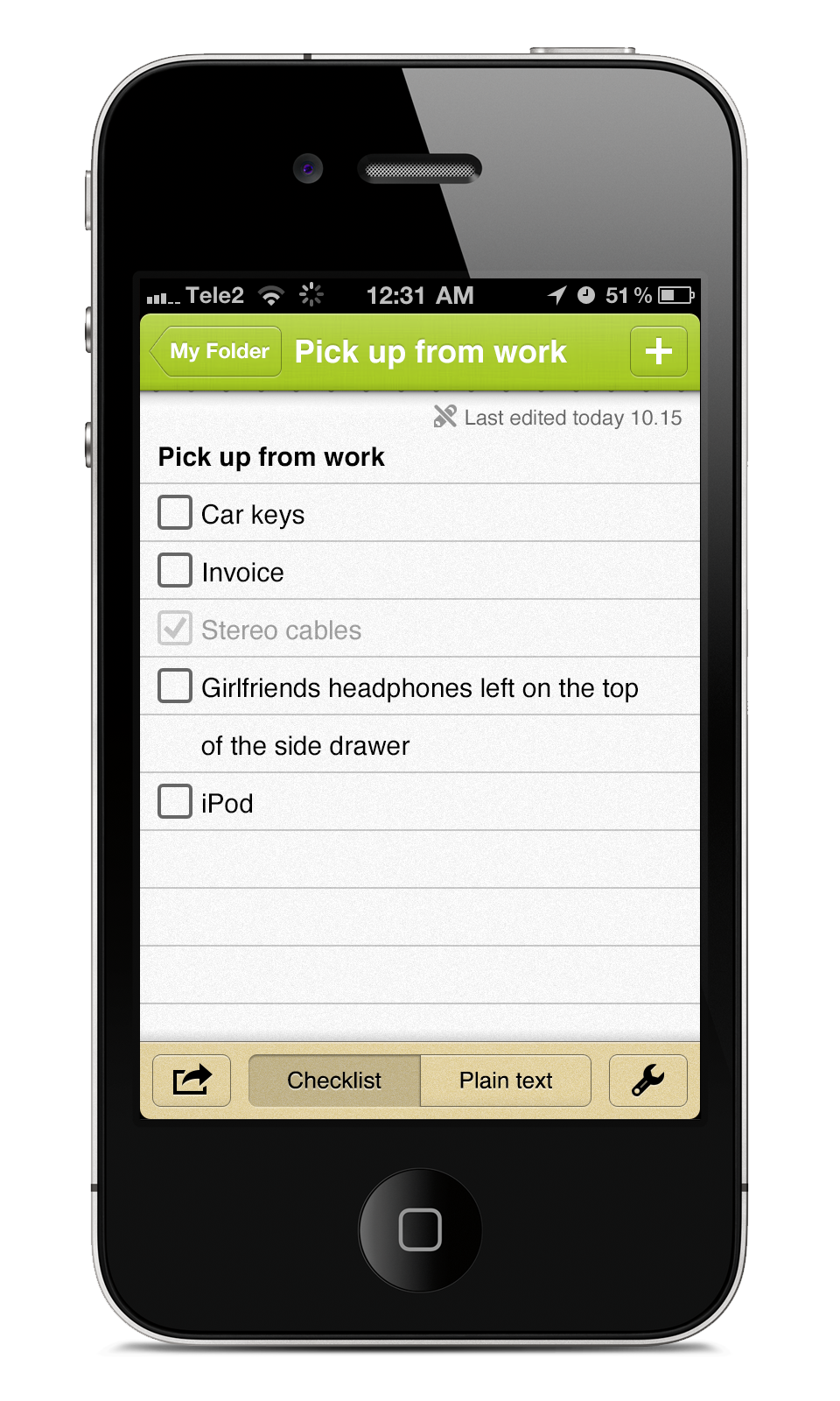 Mobislenotes_note_checklist_alt