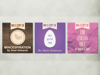 Starlight-supper-images_teaser