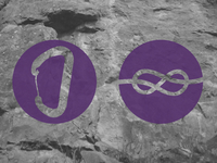 Climbing-icons_teaser
