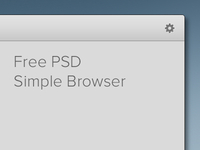 Free_browser_teaser