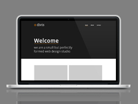 Divis_webdesign_teaser