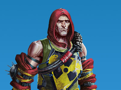 Charactersheet_merged