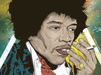 Hendrix Experience