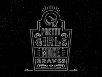 Pgmg_teaser