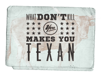 Texas Stuff