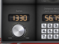 Ipad-rpmcalc_teaser