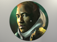 Qtip_painting_teaser